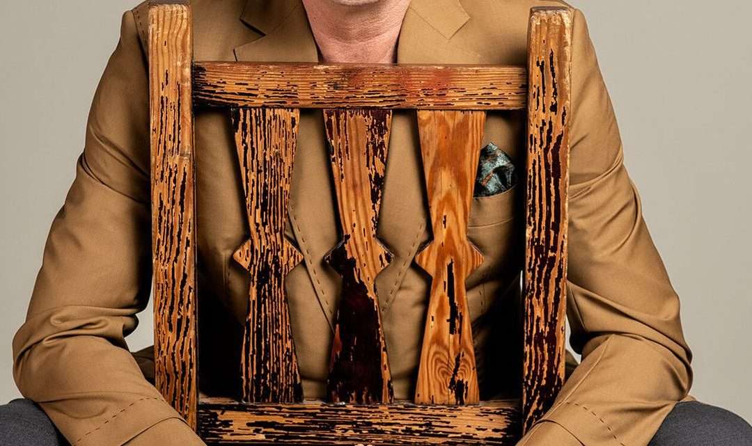 История творчества Григория Лепса: от первых шагов до мировой славы