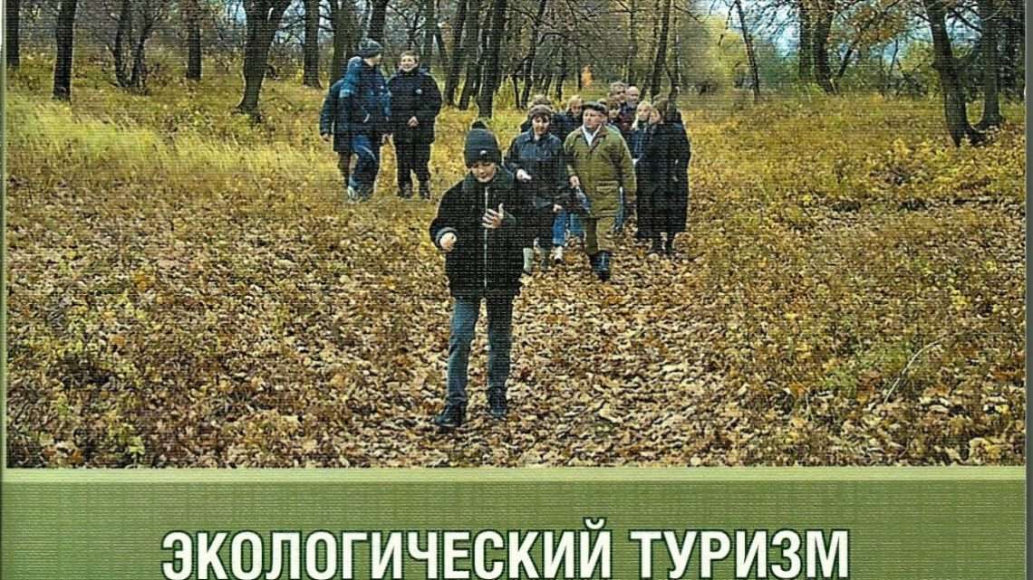 Экологический туризм: планирование и реализация успешного проекта